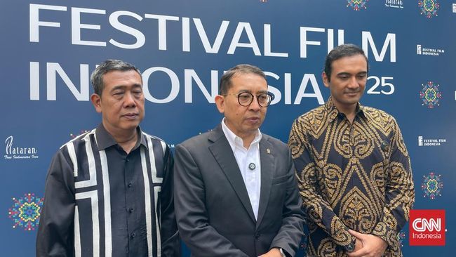 PARFI’56 Dorong Revolusi Kesejahteraan dan Inklusi di Industri Film Indonesia pada Hari Film Nasional 2026