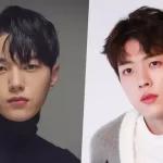 Park Myung Soo dan Kebangkitan Drama Korea: Dari 'The Scarecrow' hingga Tren Bintang Varietas 2026