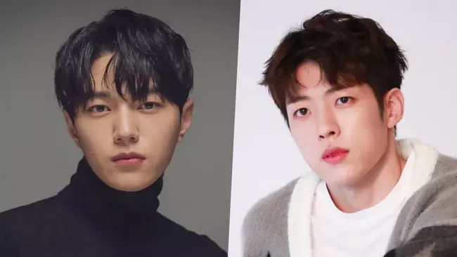 Park Myung Soo dan Kebangkitan Drama Korea: Dari 'The Scarecrow' hingga Tren Bintang Varietas 2026