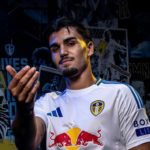 Pascal Struijk: Bintang Leeds yang Diperebutkan, Dihantui Rumor Naturalisasi, dan Potensi Buka Pintu Timnas Indonesia