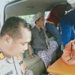 Peluru Nyasar dari Latihan Marinir Tewaskan Dua Siswa SMP Gresik, Keluarga Desak Tanggung Jawab di DPRD