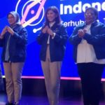 Pembatasan Medsos Anak di Bawah 16 Tahun: Tantangan, Peran Orang Tua, dan Solusi Praktis