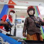 Pemkot Yogyakarta Batasi BBM Mobil Dinas 5 Liter & Motor 1 Liter per Hari, Langkah Hemat yang Ikuti Jejak Surabaya