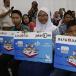 Pemprov DKI Gelontorkan Rp253,6 Miliar, 103 Sekolah Swasta Gratis: Langkah Besar Perluas Akses Pendidikan