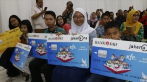 Pemprov DKI Gelontorkan Rp253,6 Miliar, 103 Sekolah Swasta Gratis: Langkah Besar Perluas Akses Pendidikan