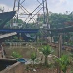 Penertiban Rumah Dinas di Jatim Didorong Keluar, Pemerintah Bangun Jembatan di Ponorogo