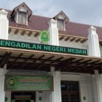 Pengadilan Negeri Medan Bebaskan Amsel Sitepu: Akhir Kontroversi Mark‑Up Video Desa Karo