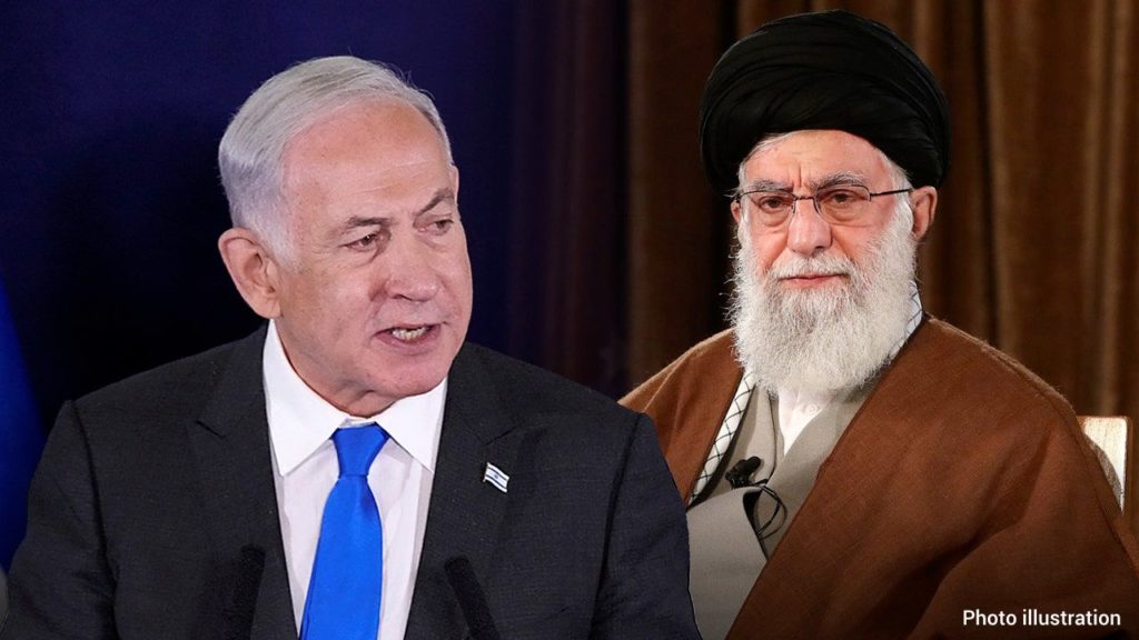 Perang Israel‑AS vs Iran Dorong Harga Naik, PHK Mengintai, Daya Beli Tertekan: Dampak Mengguncang Industri Lokal