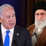 Perang Israel‑AS vs Iran Dorong Harga Naik, PHK Mengintai, Daya Beli Tertekan: Dampak Mengguncang Industri Lokal