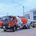 Pertamina Naikkan Harga Avtur di Semua Bandara Mulai 1 April 2026, Tiket Pesawat Siap Melonjak