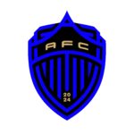 Pertarungan Epik Sydney FC vs Auckland FC: Kunci Dua Besar A-League dan Bye Semifinal