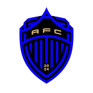 Pertarungan Epik Sydney FC vs Auckland FC: Kunci Dua Besar A-League dan Bye Semifinal