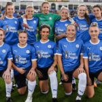 Peterborough United Guncang Musim Akhir: Posh Men Mengejar Keselamatan, Sementara Posh Women Raih Gelar Tak Terkalahkan