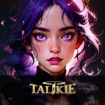 Play Store: Dari Aplikasi Tersembunyi di Android TV hingga Game AI yang Mengguncang Dunia Gaming