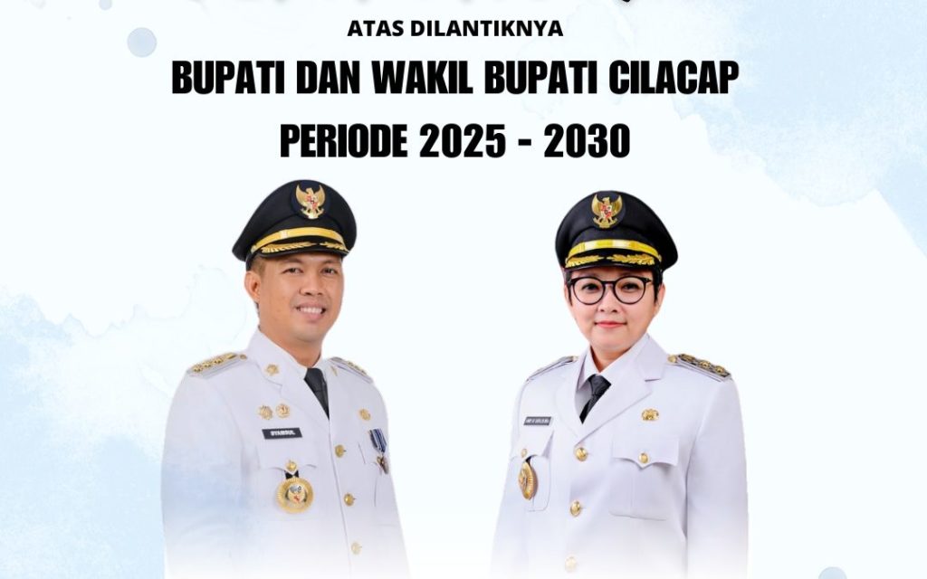 Plt Bupati Cilacap Tolak Kebijakan ASN Bersepeda, Efektivitasnya Dipertanyakan di Tengah Krisis Energi