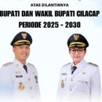 Plt Bupati Cilacap Tolak Kebijakan ASN Bersepeda, Efektivitasnya Dipertanyakan di Tengah Krisis Energi