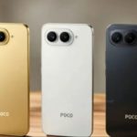 POCO X8 Pro Max Luncurkan Performa Gaming Ekstrem, Menggantikan Raja Gaming 4 Jutaan 2026