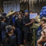 Poligami Dibenarkan, Namun Suara Perempuan Tertindih: Dari Badui Hingga Media Sosial