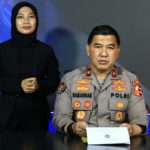 Polisi Banten Gencar Periksa Rekaman Ilegal, Dari Kamera Toilet hingga Kasus Penistaan Agama