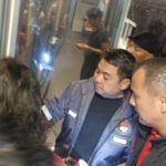 Polisi Bongkar Rantai Narkoba di Klub Malam Jaksel: Penyuplai Disita Rp3 Miliar