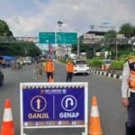 Polres Bogor Terapkan Ganjil-Genap di Puncak: Antisipasi Kemacetan Akhir Pekan dan Dampaknya pada Event Domino Nasional