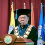 Prof Syawal Gultom Meninggal: Warisan Pendidikan yang Menginspirasi Generasi