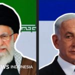 Putin Peringatkan: Ekonomi Global Terancam Serius Akibat Perang AS‑Israel vs Iran