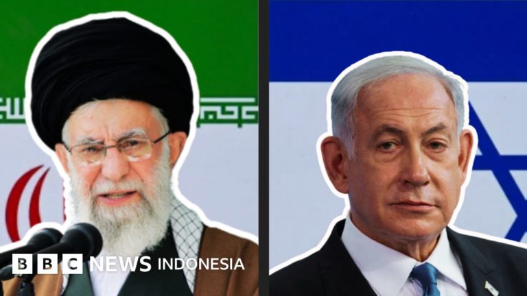 Putin Peringatkan: Ekonomi Global Terancam Serius Akibat Perang AS‑Israel vs Iran