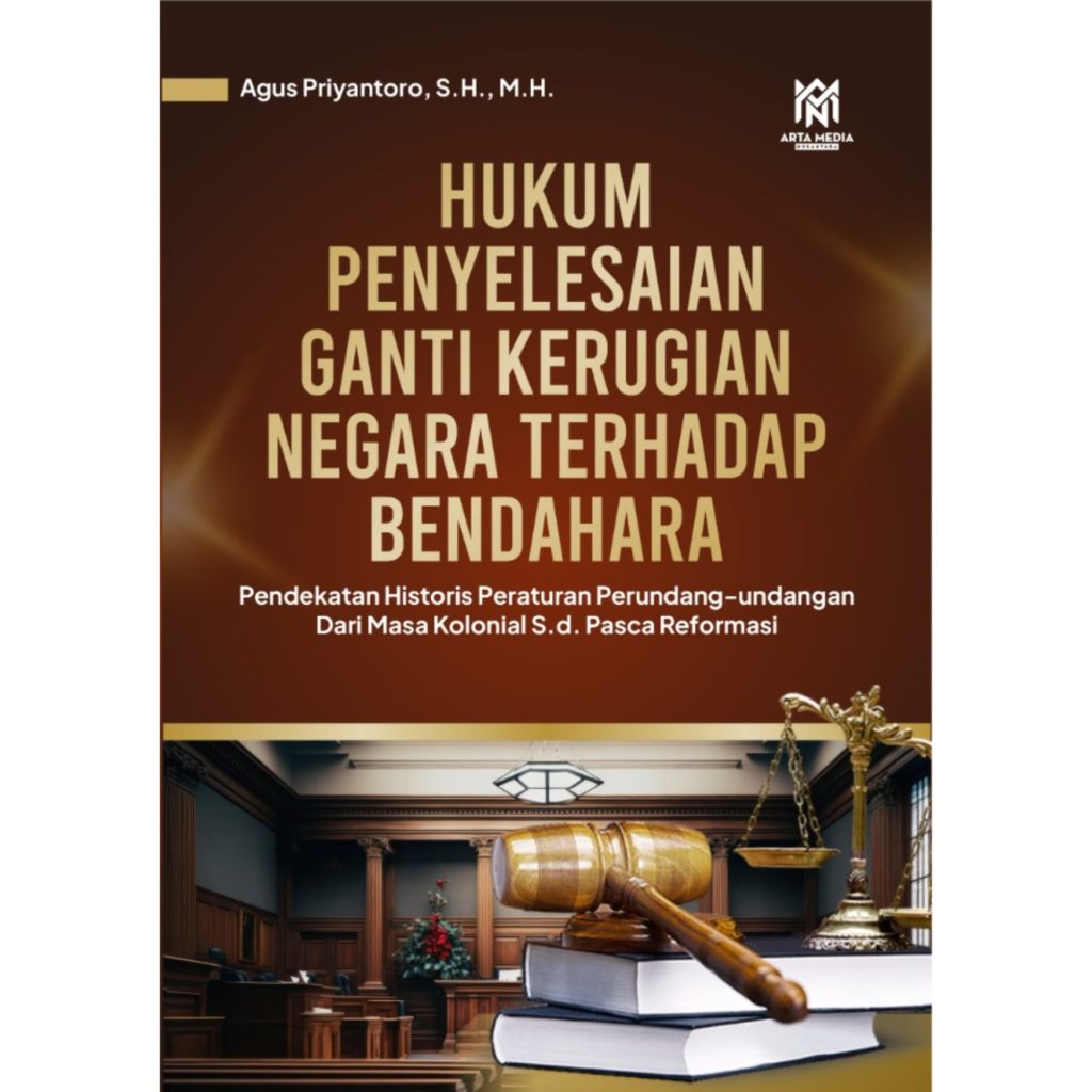 Putusan MK Tegaskan BPK Satu-Satunya Penentu Kerugian Negara, Pakar Hukum Serukan Kepastian Hukum
