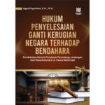 Putusan MK Tegaskan BPK Satu-Satunya Penentu Kerugian Negara, Pakar Hukum Serukan Kepastian Hukum