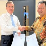 QRIS Kini Buka Gerbang Korea Selatan, Sementara RI Dapat Undangan Eksklusif Beli Minyak Rusia – Peluang Besar atau Tantangan Baru?