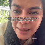 Rachel Vennya Geliat, Marah Rumah Xabiru Dijual ke Okin; Erika Carlina Ungkap Alasan Perlindungan Keluarga