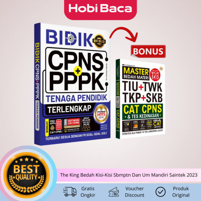 Rahasia Hitung Cicilan KPR Tanpa Risiko Finansial: Panduan Lengkap & Strategi Pengajuan