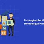Rahasia Personal Branding di LinkedIn: Buka Pintu Karier & Bisnis Online dalam 7 Langkah Praktis