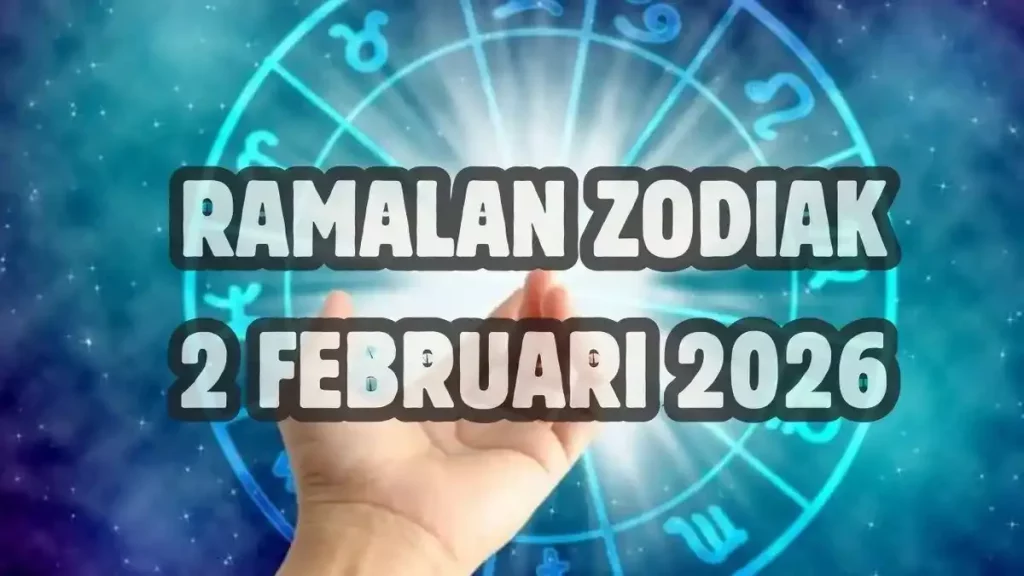 Ramalan Zodiak Besok Senin 6 April 2026: Libra, Scorpio, dan Sagitarius Siap Hadapi Tantangan Karier