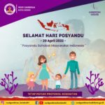 Rayakan Hari Posyandu Nasional 2026: Sejarah, Peran, dan Harapan untuk Kesehatan Masyarakat