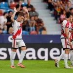 Rayo Vallecano vs Strasbourg: Duel Taktik yang Bisa Menentukan Pintu Kejuaraan Ligue Conference
