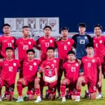 RCTI Live: Saksikan Langsung Timnas Indonesia U-17 vs Qatar U-17 di Malam Hari, Jadwal dan Detail Siaran!