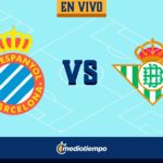 Real Betis vs Espanyol: Duel Kunci di Puncak Persaingan La Liga 2025/2026