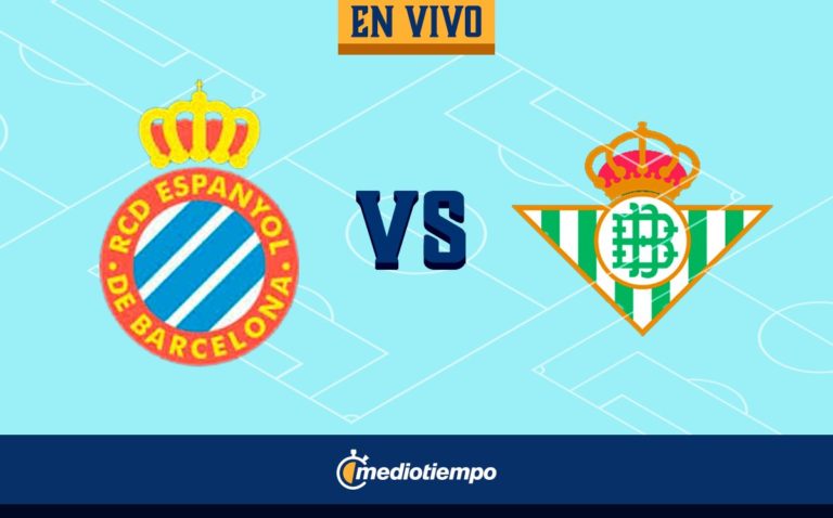 Real Betis vs Espanyol: Duel Kunci di Puncak Persaingan La Liga 2025/2026