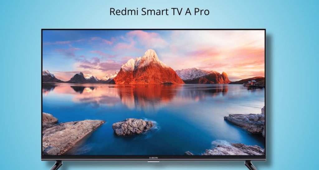 Redmi A7 Pro Guncang Pasar Entry-Level: Layar 120Hz & Baterai 6000 mAh di Bawah Rp1 Juta!