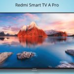 Redmi A7 Pro Guncang Pasar Entry-Level: Layar 120Hz & Baterai 6000 mAh di Bawah Rp1 Juta!