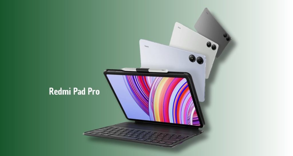 Redmi A7 Pro Siapkan Mobilitas Tinggi dengan Layar 120Hz, Baterai 6000 mAh, dan Harga Terjangkau