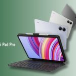 Redmi A7 Pro Siapkan Mobilitas Tinggi dengan Layar 120Hz, Baterai 6000 mAh, dan Harga Terjangkau