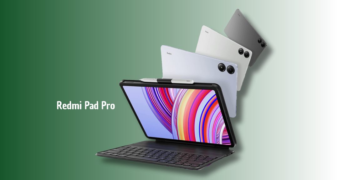 Redmi A7 Pro Siapkan Mobilitas Tinggi dengan Layar 120Hz, Baterai 6000 mAh, dan Harga Terjangkau