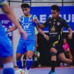 Rennes Tampil Gemilang Usai Kemenangan Dramatis 4-3 atas Brest: Analisis dan Prospek