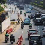 Revitalisasi Rasuna Said dan Debat Kembalinya Penonton PSL 2026: Dari Trotoar ke Lapangan, Apa yang Diharapkan Publik?