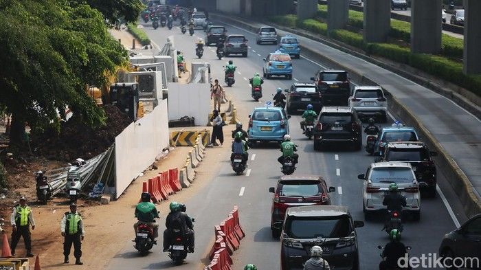 Revitalisasi Rasuna Said dan Debat Kembalinya Penonton PSL 2026: Dari Trotoar ke Lapangan, Apa yang Diharapkan Publik?