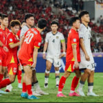 Revolusi Timnas Vietnam: Kebijakan Naturalisasi dan Dominasi U-17 di Piala AFF 2026