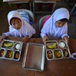 Ribuan SPPG Ditutup Sementara: Langkah Gawat atau PenyelaM Program MBG?